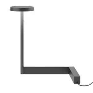 Lámpara sobremesa Flat 5970 Vibia