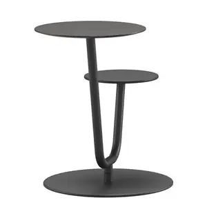 Mesa Solar Viccarbe