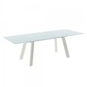 Mesa Gulliver Extensible Ingenia