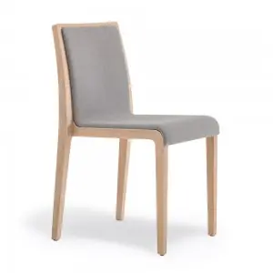 Silla Young 423/424 Pedrali