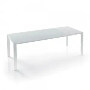 Mesa Reid Extensible Ingenia