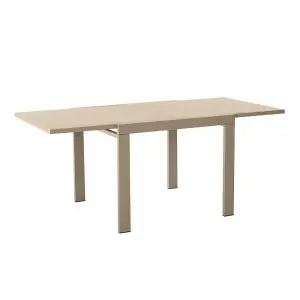 Mesa Sky Extensible Ingenia