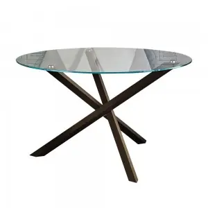 Mesa Trio Ingenia