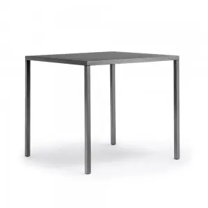 Mesa Fabbrico Pedrali