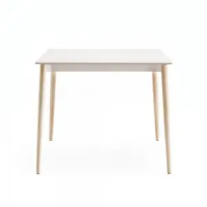 Mesa Malmö Pedrali