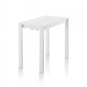 Mesa Consola Vega Plus Ingenia