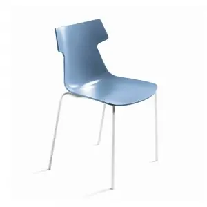 Silla Giulia Ingenia