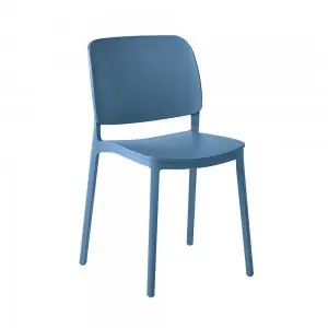 Silla Keai Ingenia