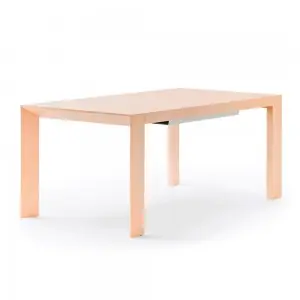 Mesa Surface Pedrali