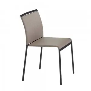 Silla Lola Ingenia
