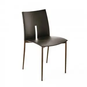 Silla Lyra Ingenia