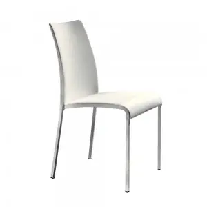 Silla Sissi Ingenia