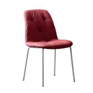 Silla Spring Ingenia