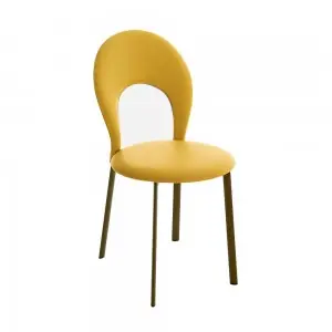 Silla Vittoria Ingenia