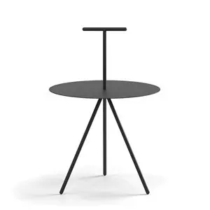 Mesa auxiliar Trino Viccarbe