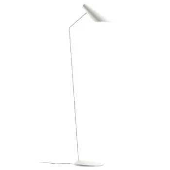 Lámpara pie I.cono Vibia