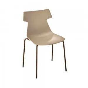 Silla Giulia Outdoor Ingenia