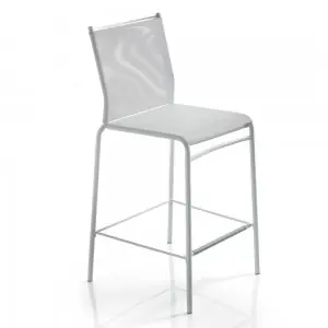 Taburete Liu' Outdoor Ingenia