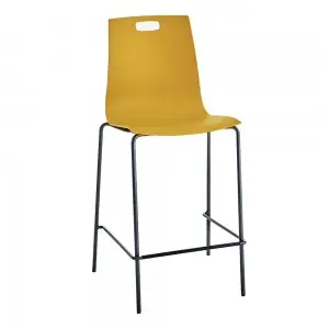Taburete Olly Outdoor Ingenia