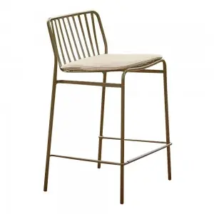 Taburete Street Outdoor Ingenia