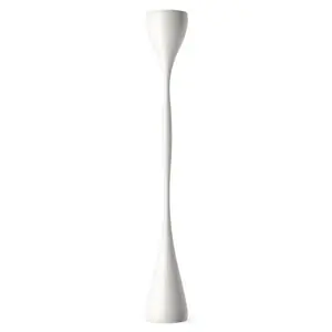 Lámpara pie Jazz Vibia