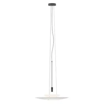 Lámpara suspensión Flamingo Vibia