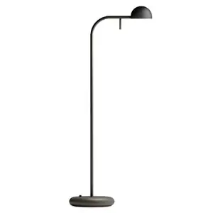 Lámpara sobremesa Pin Vibia