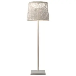 Lámpara pie Wind outdoor Vibia