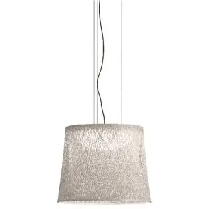 Lámpara suspensión Wind outdoor Vibia