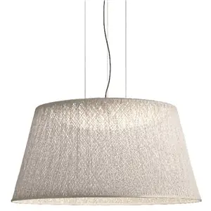 Lámpara suspensión Wind indoor Vibia