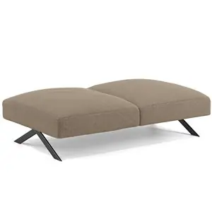 Bancada Sistema Outdoor Viccarbe