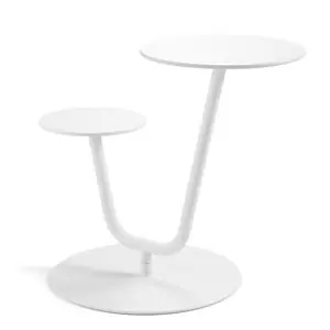 Mesa Solar Outdoor Viccarbe