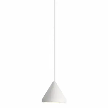 Lámpara suspensión North Vibia