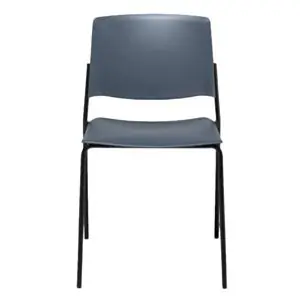 Silla Ema 4L polipropileno Enea
