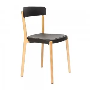 Silla Noa polipropileno Enea