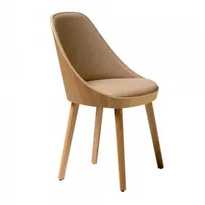 Silla Kaiak 4L Enea