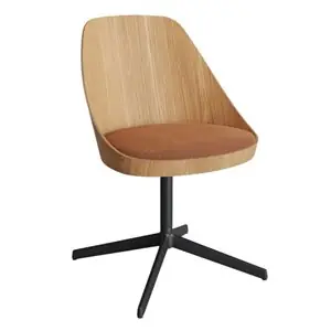 Silla Kaiak 4R Enea