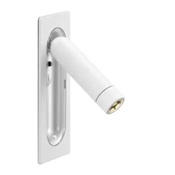 Aplique Ledtube Mini Marset