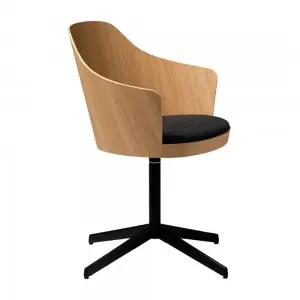 Sillón Kaiak 4R Enea