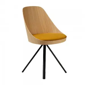 Silla Kaiak Spin Enea