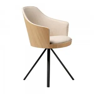 Sillón Kaiak Spin Enea