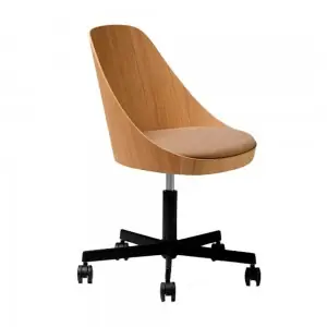 Silla Kaiak 5R Enea