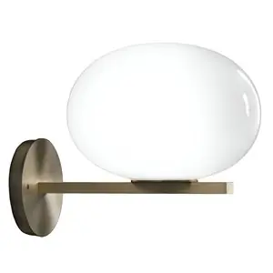 Aplique Alba 176 Oluce