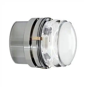 Aplique Fresnel Oluce