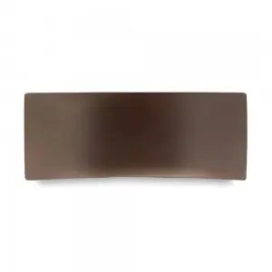 Aplique Lens Oluce