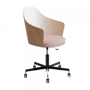 Sillón Kaiak 5R Enea