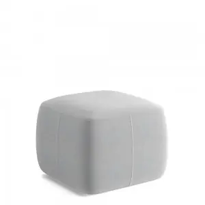 Puff Pix Cubo Arper