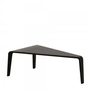 Mesa Centro Ply Arper