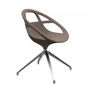 Silla Lola Spider Casprini
