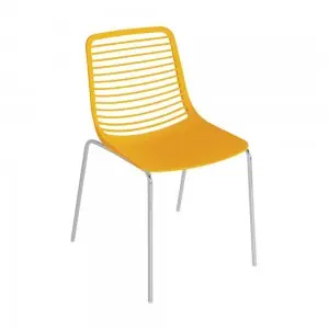 Silla Mini Round Casprini